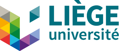 Logo ULiège