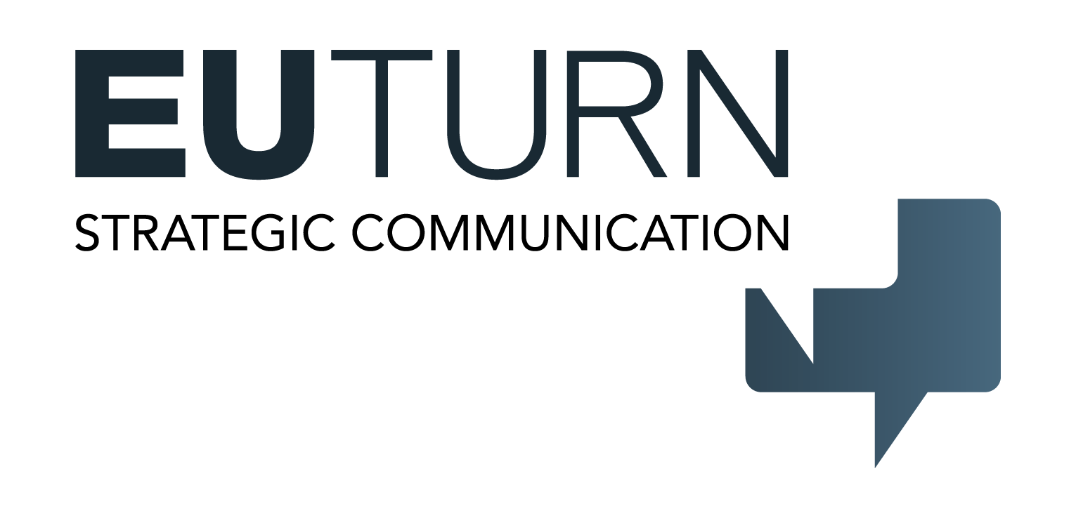 Logo EU-Turn